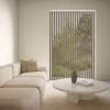 Rens RD 2923 Vertical Blind