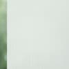 Verosol Silverscreen 4 205Ed01 Roller Blind