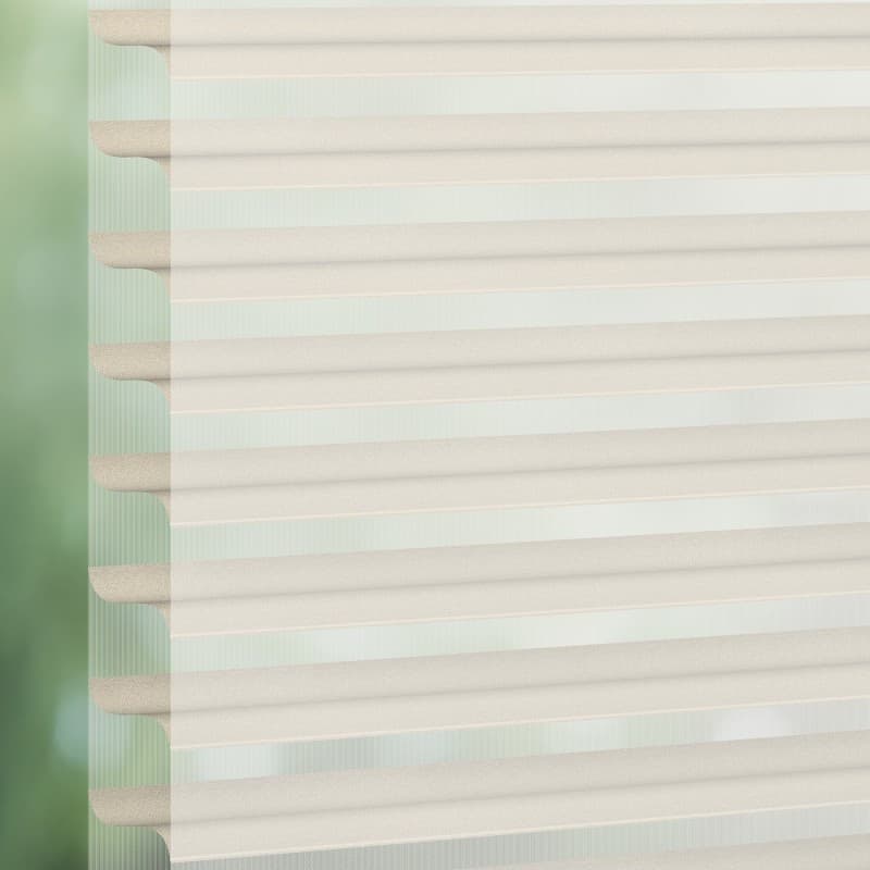 Originale 9628 Silhouette® Blinds