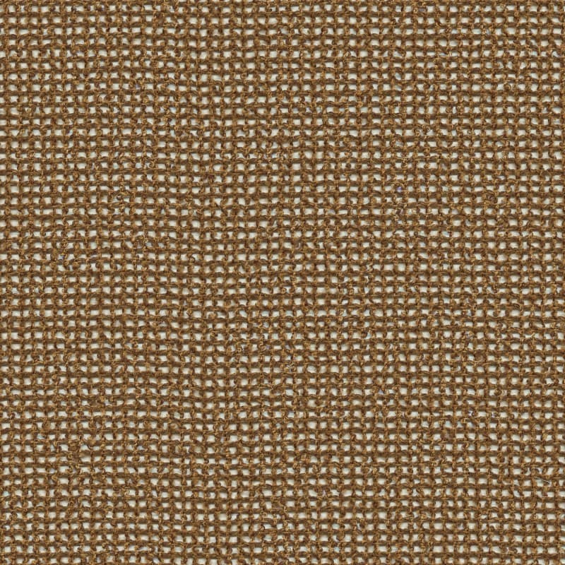 BONHEUR-27 Curtains