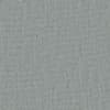 Solo Solo-80 Roman Blind