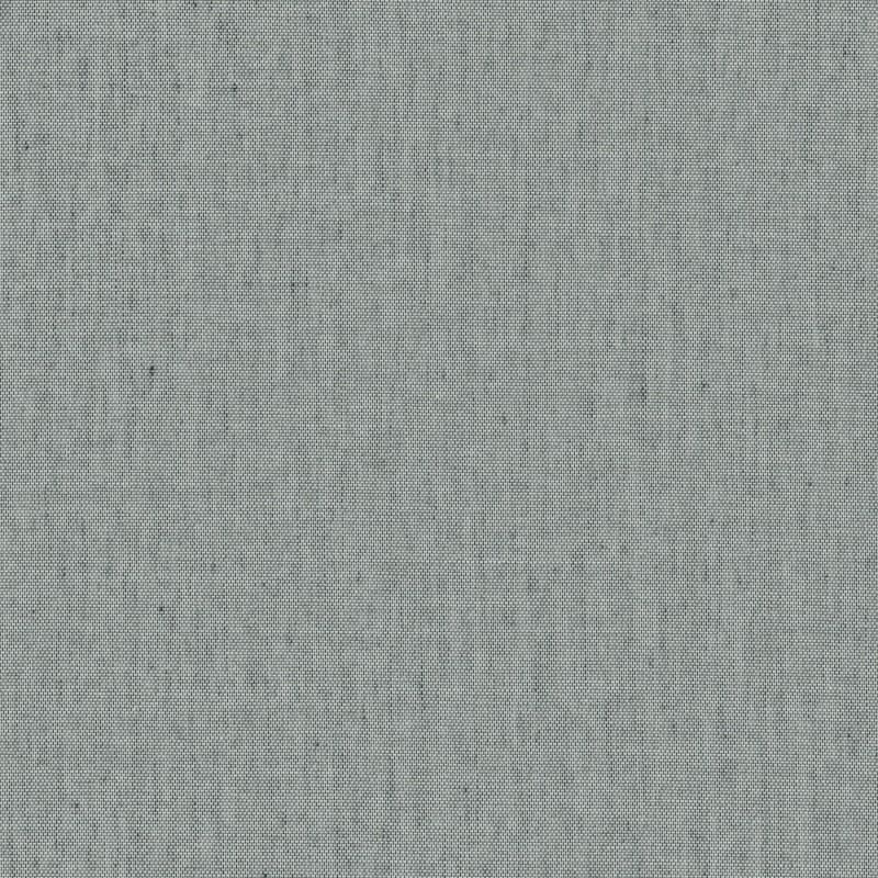 SOLO-80 Curtains