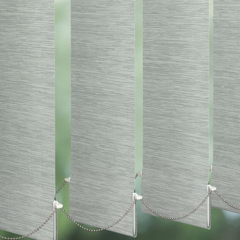 Panama Deco 3 9159 Vertical Blind