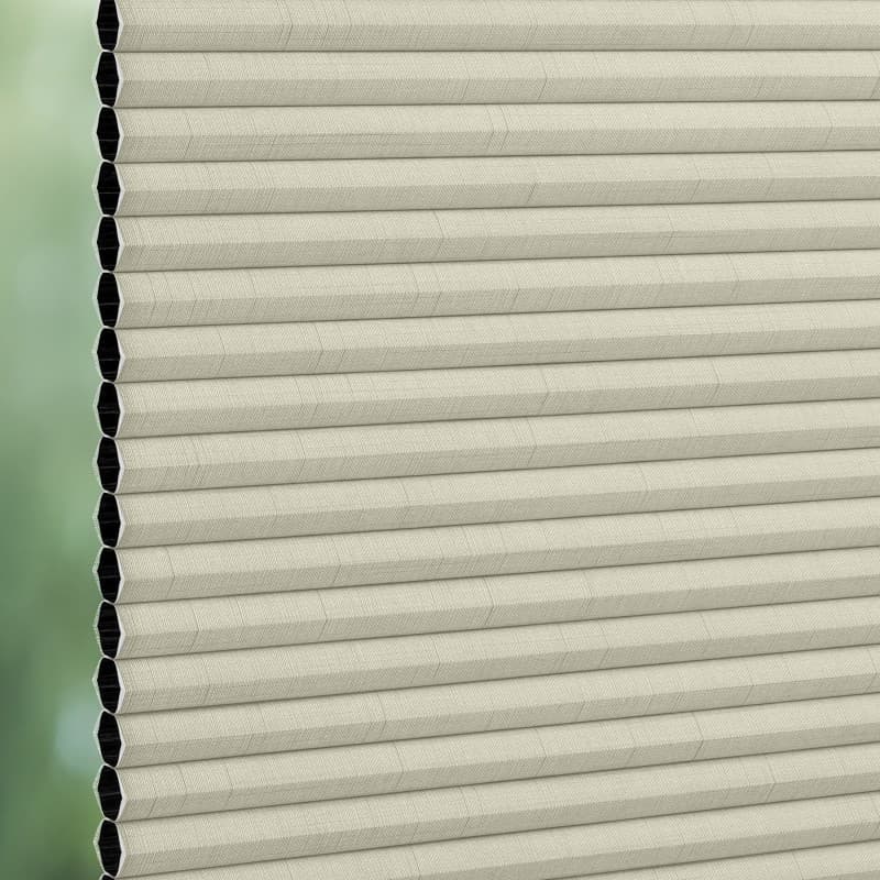 Batiste Architella® RD 7668 Duette