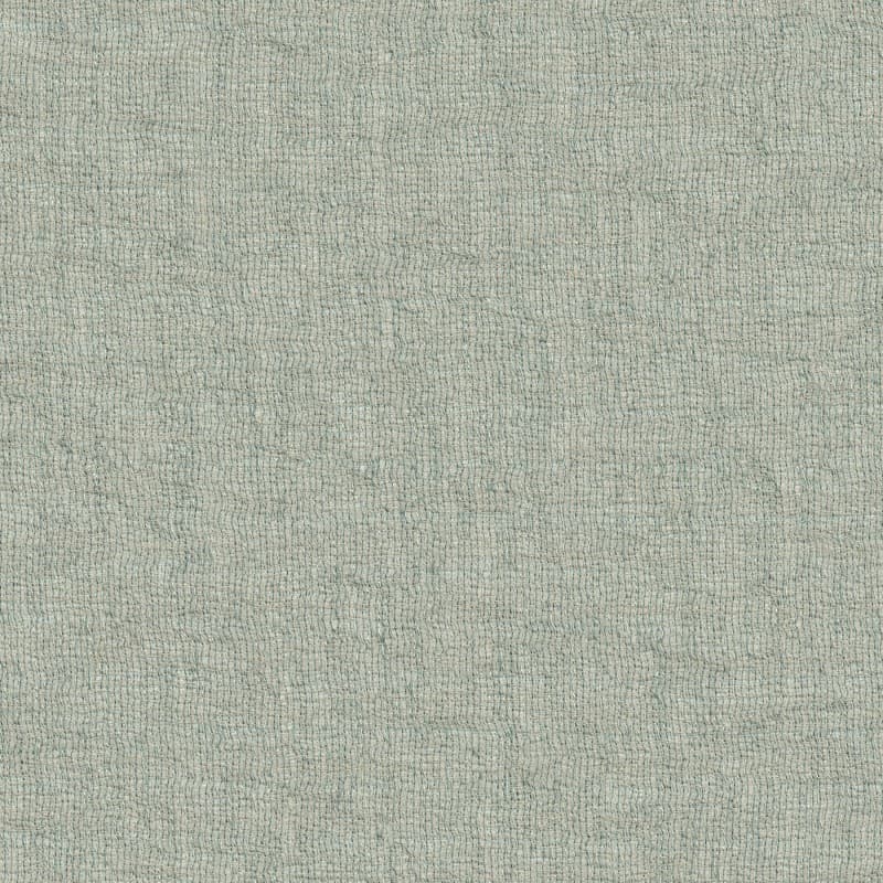 6938-014 Curtains