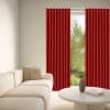 HIDDEN-10 Curtains