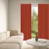 GOODNIGHT-10 Curtains