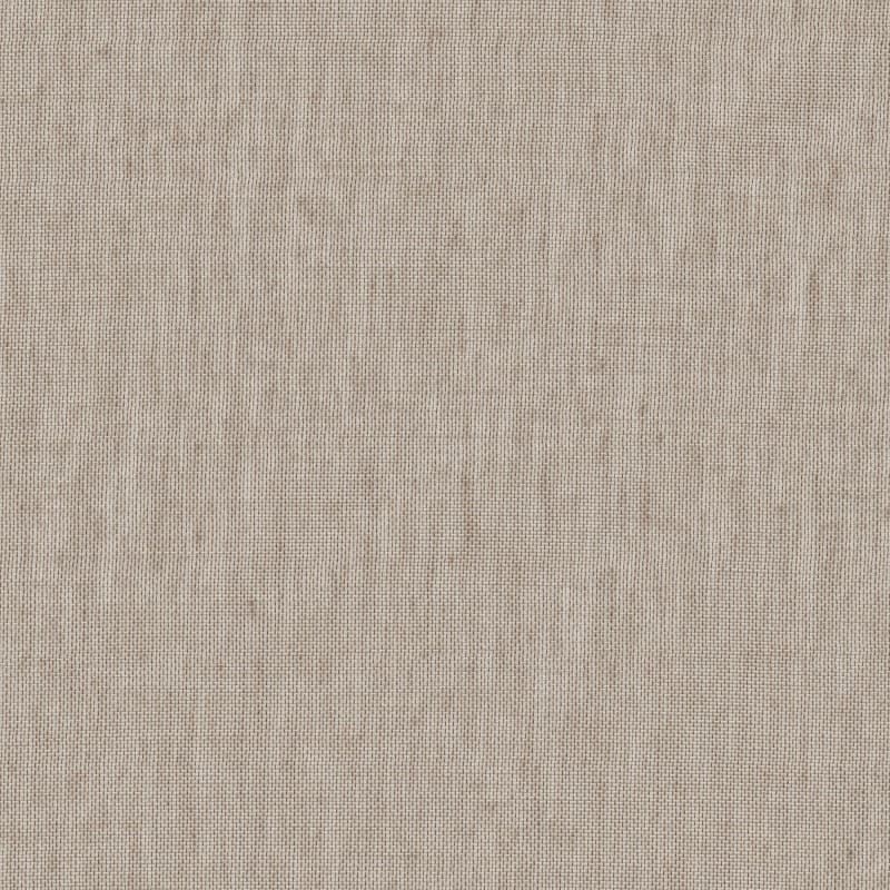 VIJG-11 Curtains