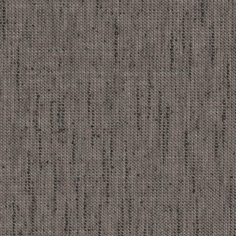 Forever Re-Life 9807 Roman Blind