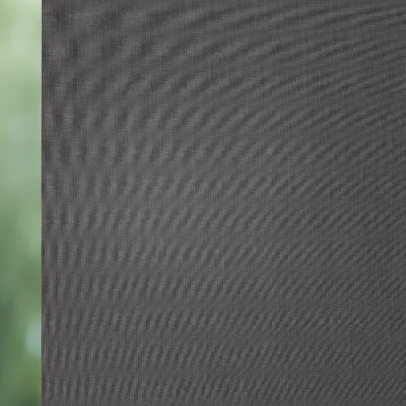 Dense 7537 Roller Blind