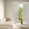 TWIST-00 Curtains