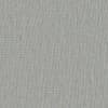 Vijg Vijg-13 Roman Blind