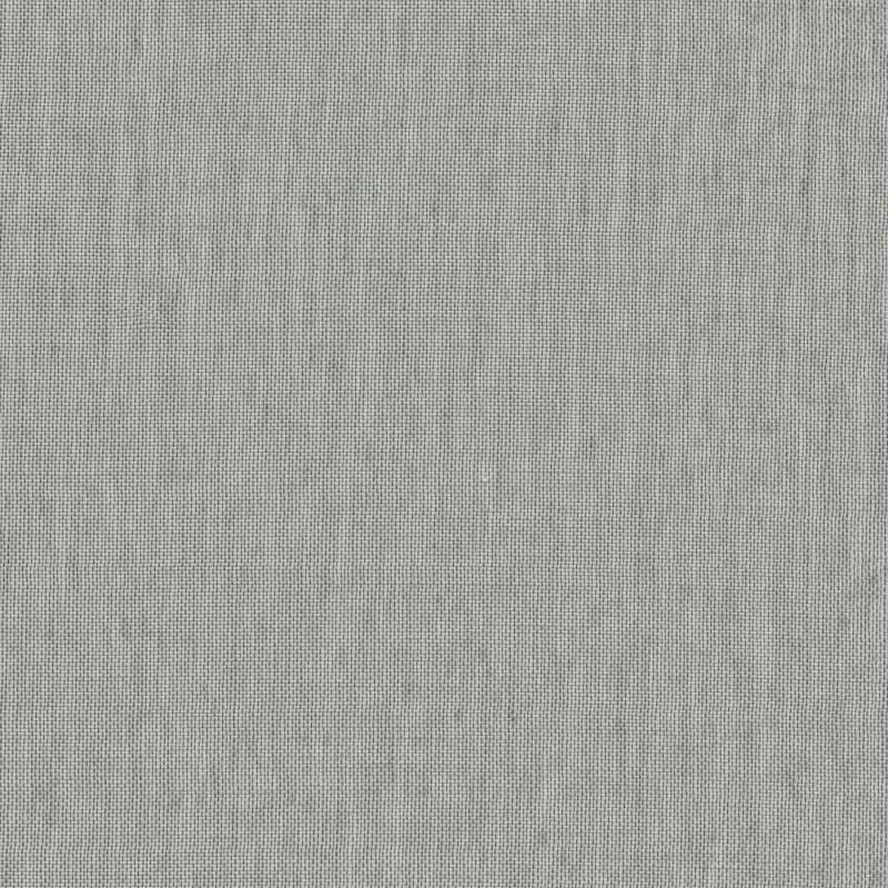 VIJG-13 Curtains