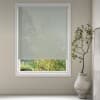 Panama Pro 5 5751 Roller Blind