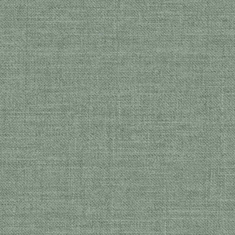 ODE-49 Curtains