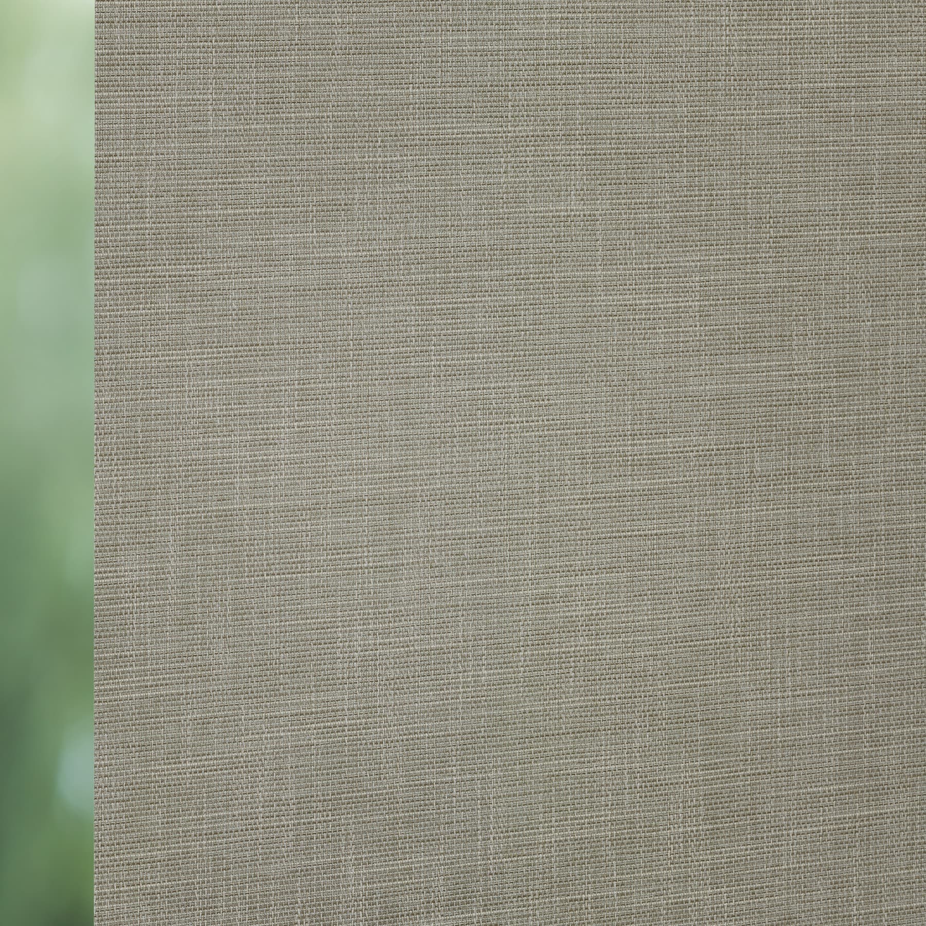 Lille 1083 Roller Blind