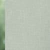 Lyon RD 1102 Roller Blind