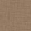 Lauren Lauren-04 Roman Blind