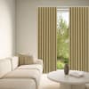 DREAM-66 Curtains