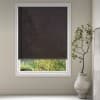 Verosol Originals 878 878829 Roller Blind