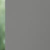 Prestige RD 432 Roller Blind