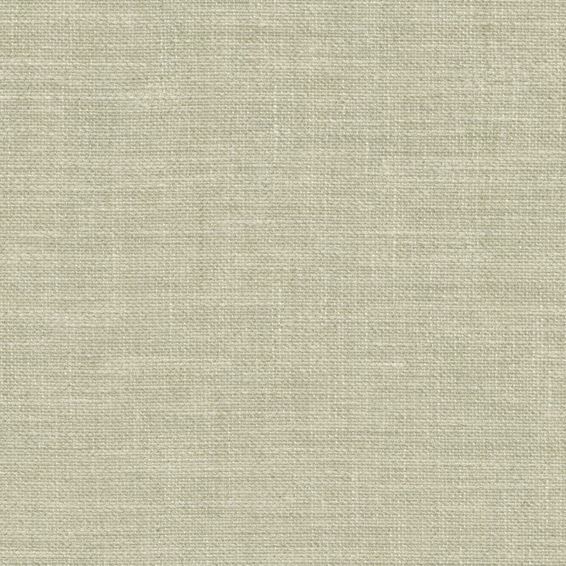 ODE-92 Curtains