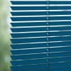 Pure Sense 8753 Metal Venetians