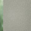 Sycamore StainStop 1147 Roller Blind