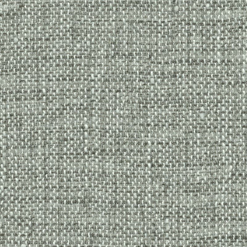 VOYAGE-84 Curtains