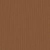 Eternal Re-Life 9841 Roman Blind