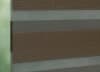 Helin 2108 Duo roller blinds