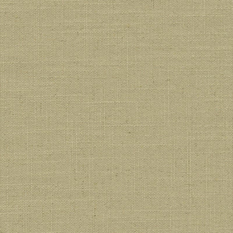 SCHELP-02 Curtains