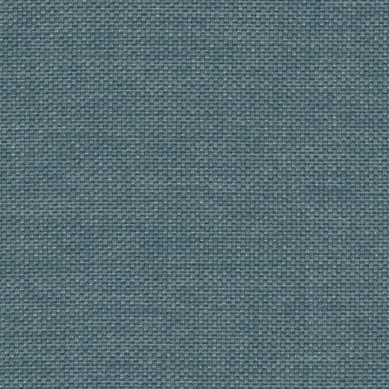 POLO-24 Curtains