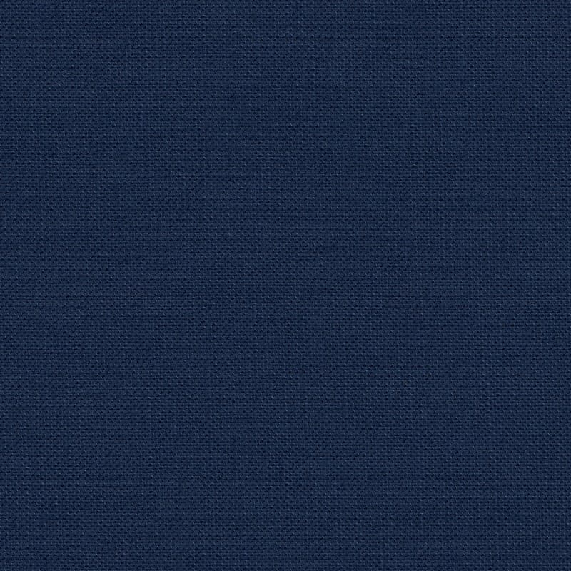ODE-43 Curtains