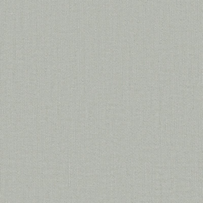 SOIL-08 Curtains