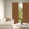 SOLID-27 Curtains