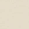 Wisper Wisper-90 Roman Blind