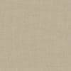 Polo Polo-11 Roman Blind