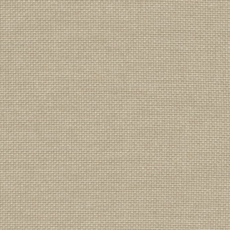 POLO-11 Curtains