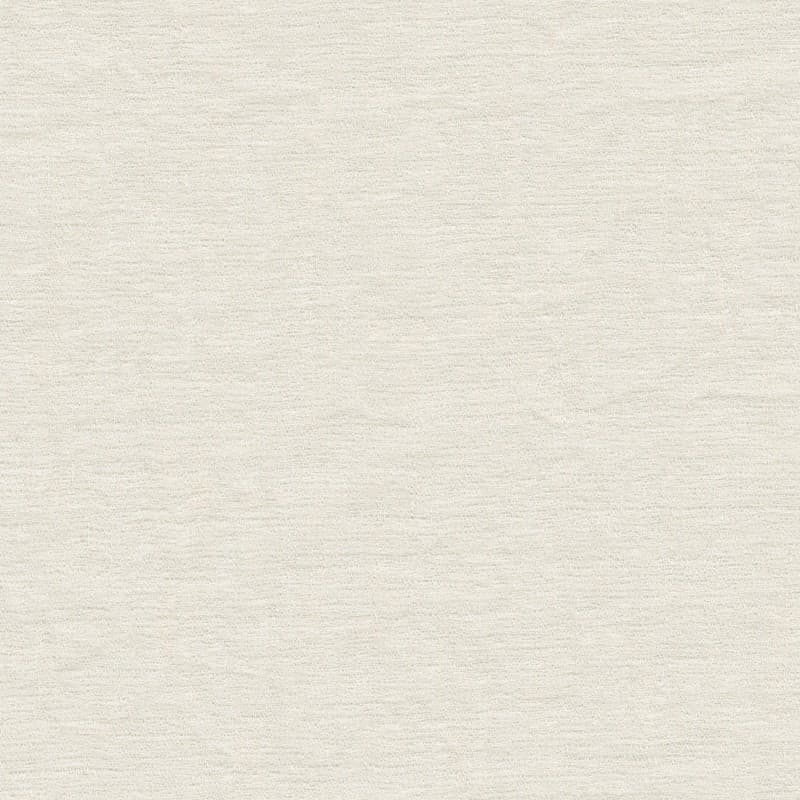 6938-010 Curtains