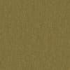 6849-459 Curtains