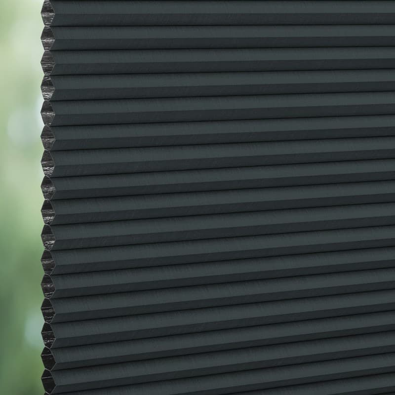 Elan duo tone RD 9336 Duette