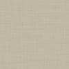 Lauren Lauren-06 Roman Blind