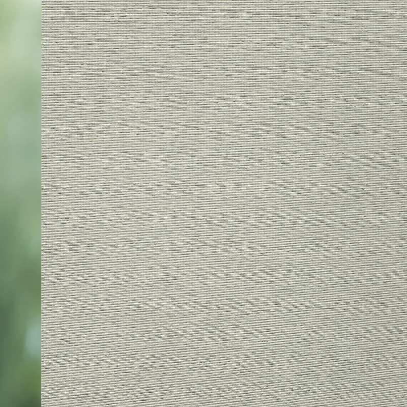 Cera 7387 Roller Blind