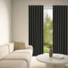 6811-997-KERN-88 Curtains