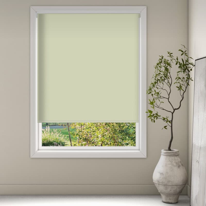 Elements 6834 Roller Blind