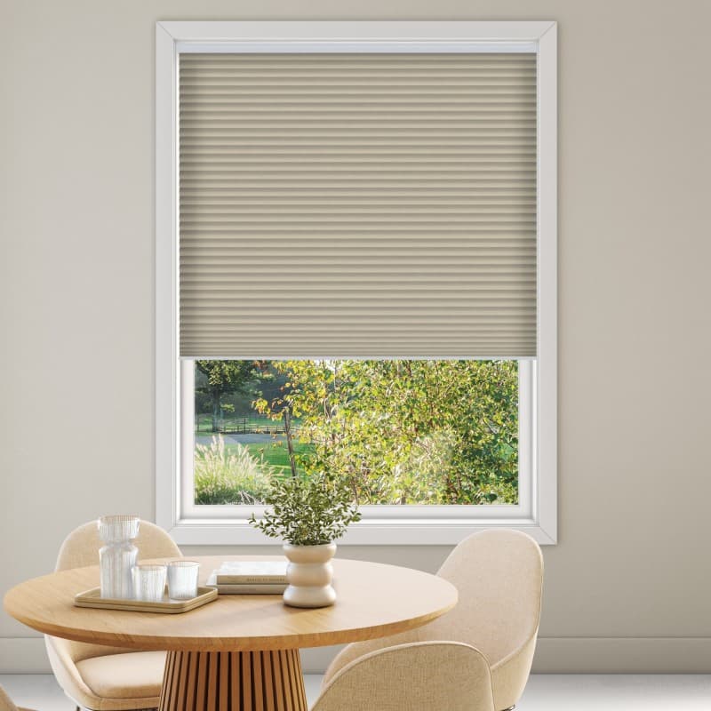 Originals 878765 878765 Pleated Blind