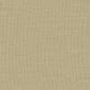 Schelp Schelp-05 Roman Blind