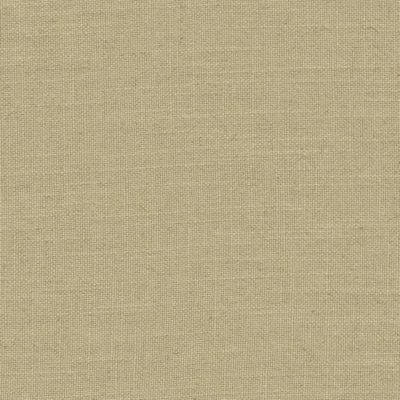 SCHELP-05 Curtains