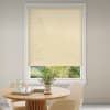 Ode Ode-90 Roman Blind